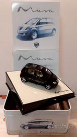 Modellini Auto ( Z ) 1/43 Marcoal