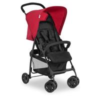 Passeggini leggeri Hauck