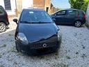 fiat-punto-classic-1-2-5-porte-active