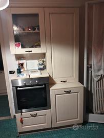 arredamento casalinghi