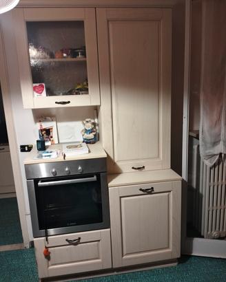 arredamento casalinghi