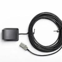 KENWOOD GPS ANTENNA