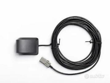 KENWOOD GPS ANTENNA