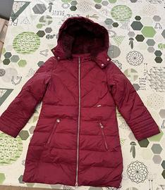 GIACCA A VENTO - SARABANDA