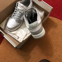 Scarpe NIKE AIR FORCE 1