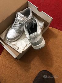 Scarpe NIKE AIR FORCE 1