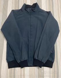 Giubbino Henri Lloyd uomo col. blu-navy taglia L