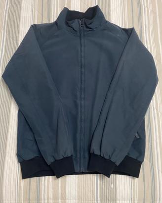 Giubbino Henri Lloyd uomo col. blu-navy taglia L
