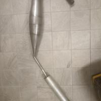 pezzi Minarelli / am6