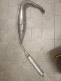 pezzi Minarelli / am6