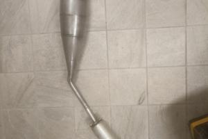 pezzi Minarelli / am6