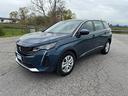 peugeot-5008-bluehdi-130-s-s-eat8-allure