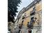 Immagine 7