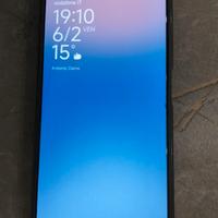 redmi note 13 note 