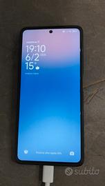 redmi note 13 note 