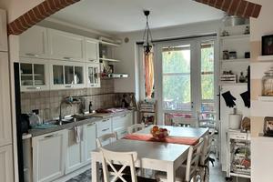 Appartamento a Zimella (Volpino)