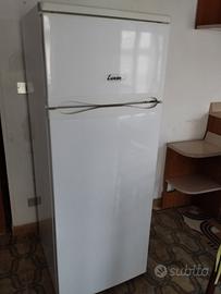 frigorifero 
