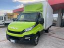 iveco-daily-35c15-cassa-e-pedana-idraulica