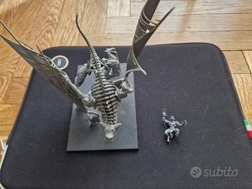 warhammer fantasy old world esercitoconti vampiro