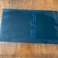 PlayStation 2