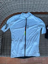 Comleto ciclismo estivo