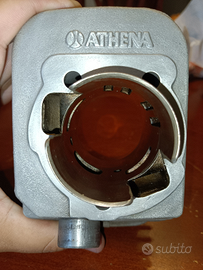 75cc Athena piaggio ciao