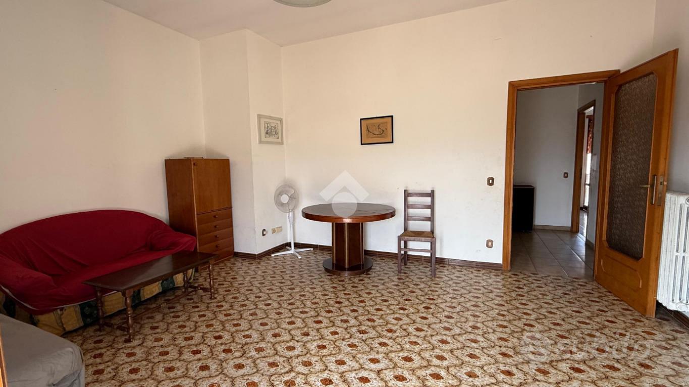 Appartamento – Capena, Roma Capitale - Vista 5