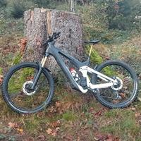 ebike