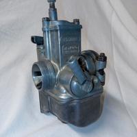 Carburatore Dellorto VHB 20 BS