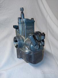 Carburatore Dellorto VHB 20 BS