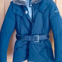 Piumino donna Peuterey