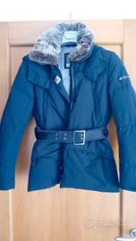 Piumino donna Peuterey