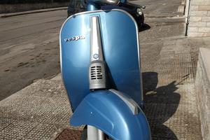 Vespa special 50