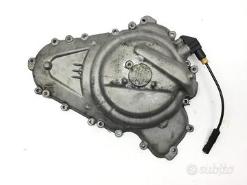 BMW C 600 SPORT 647 CARTER STATORE LATO SINISTRO E