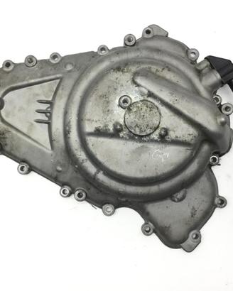 BMW C 600 SPORT 647 CARTER STATORE LATO SINISTRO E