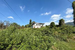 COMPLESSO A OLGIATE MOLGORA