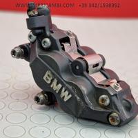 PINZA ANTERIORE x BMW K1300R 2011 2010 K1300 2009