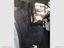 Immagine 14