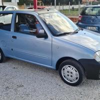 RICAMBI FIAT 600 SEICENTO