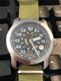 Orologio uomo - Angular Momentum Illum 1