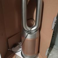 purificatore Dyson 
