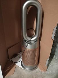 purificatore Dyson 