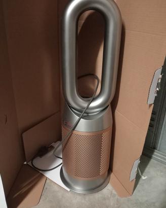 purificatore Dyson 