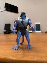 Gargoyles Kenner 1995 - Golia (Power Wing) vintage