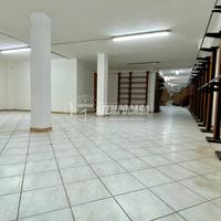 VIA GIUSEPPE MERIDDA