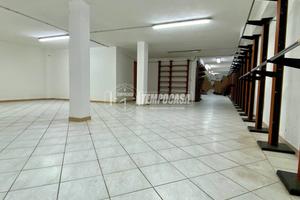 VIA GIUSEPPE MERIDDA