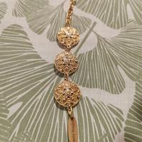 bracciale Laura Biagiotti 
