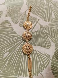 bracciale Laura Biagiotti 