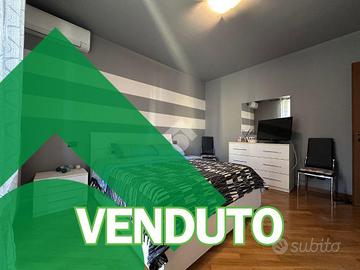 3 LOCALI A COCCAGLIO