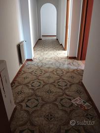 Appartamento Condominiale